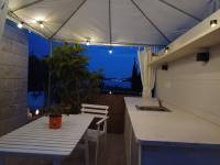 Apartments Grbin - Bed and Breakfast Korčula