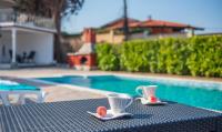 B&B Mostar - Villa Celleste - Bed and Breakfast Mostar