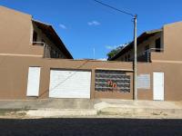 Apartamento acolhedor Maracanaú -Premium - B&B