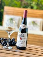 Honeycomb Designer Apartment - Ferienwohnung St Paul's Bay