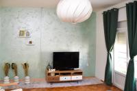 NADA - B&B