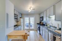 Elkhart Lake Vacation Rental 3 Mi to Road America! - Chambres d'hôtes Elkhart Lake