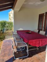 Gabi Home Vrsar - B&B Vrsar