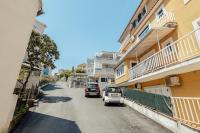 Premium Spot Igalo Centar - B&B