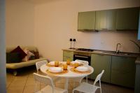 Bebyme - UN ANGOLO DI SOLE - B&B La Spezia