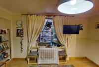 Studio in the heart of Kirkwall - Bed and Breakfast