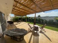 B&B Punta Cana - Villa Campestre Bavaro-Punta Cana - Bed and Breakfast Punta Cana