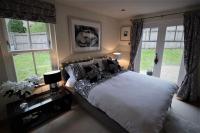 Loch Lomond Unique Selfcontained bed+bathroom - Bed and Breakfast
