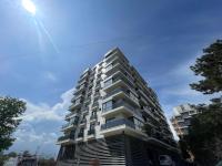 LUXURY Residence 2 bed-room Apartment - B&B Mamaia