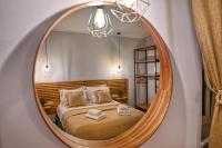 Haroto Home Residence - B&B Plokamiana