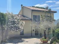 Fontecristina - Chambres d’hôtes Collebaldo