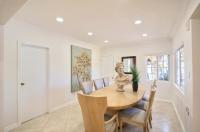 5B3B Villa Near Disneyland, Beach，Golf Course - Chambres d'hôtes Santa Ana