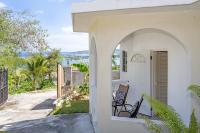 Palm Leaf Cottage - B&B Montego Bay