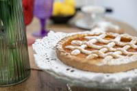 Bellavista apartment - B&B Caltagirone