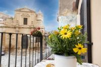 Bellavista apartment - B&B Caltagirone