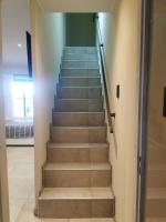Complejo Koi - Bed and Breakfast General Alvear