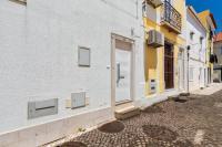 O Doze Setúbal - B&B