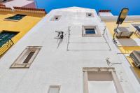 O Doze Setúbal - B&B Setúbal