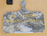 DA ERCOLE casa vacanze di lusso con giardino, piscina e idromassaggio. - B&B Vigneta
