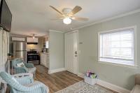 Pura Vida - B -Murrells Inlet - B&B Myrtle Beach