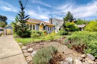 Cornflower Cottage - B&B