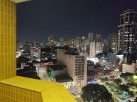 Excelente Flat em Santana