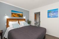 B&B Havelock North - Village Apartment Havelock North - Bed and Breakfast Havelock North