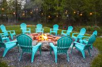 Vermont Vacation Rental: Hot Tub, Near Ski Resorts - Chambres d'hôtes Mount Holly