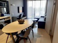 The Sandton Reserve - B&B Johannesburg