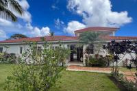 Casa Linda Villa 624 - Sosua - Chambres d’hôtes