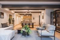 Apartment mit 3 Schlafzimmern