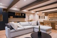 Appartamento con 3 Camere da Letto