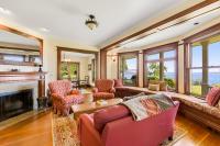 Marty's Place - B&B Langley