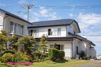 Mansyuya - B&B Isesaki