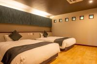 Suite Executive