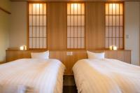 Habitación Doble Superior - 2 camas