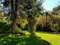 Departamento estilo montaña - B&B Bariloche