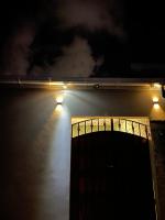 Cozy, Comfy Homestay - Bed and Breakfast Hithadhoo