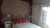 Mon Ciel - B&B