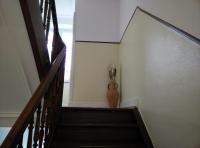 Appartement 1 Chambre avec Balcon