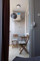 Apartman Tija 3 - B&B Subotica