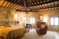 I Costanti - Ferienwohnung Caldiero