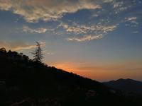 Sunrise View Homestay - B&B Kasauli