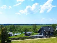 GREY PINE HOUSE - B&B Druskininkai