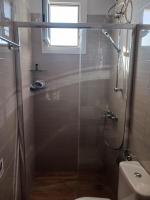 Habitación Doble con vistas al mar