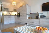 Nidu Accogliente in Balagna - B&B