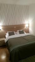 Appartement 1 Chambre avec Terrasse