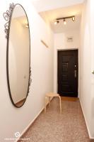 Stylish Concept Studio - Chambres d’hôtes
