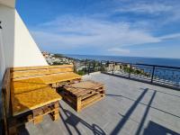 Apartmani Jovan - B&B