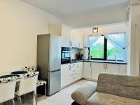 Altheda Living Zamca C4 - B&B Suceava